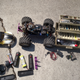 Illustration for article titled Anyone wanting to get into hobby grade RC for (relatively) cheap?